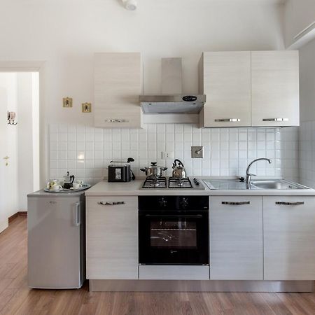 San Jacopino - Flo Apartments Florence Phòng bức ảnh